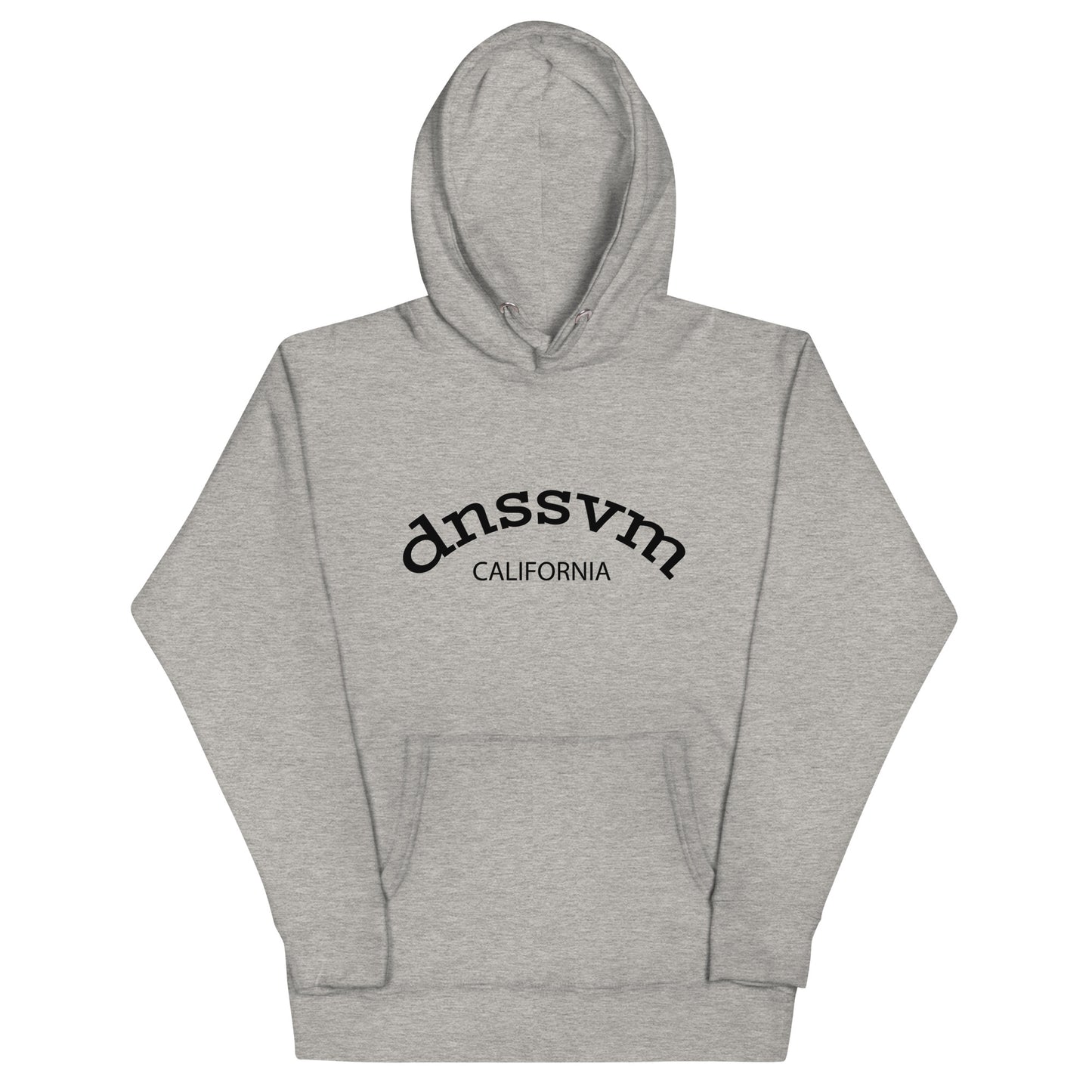 dnssvm Cali Hoodie