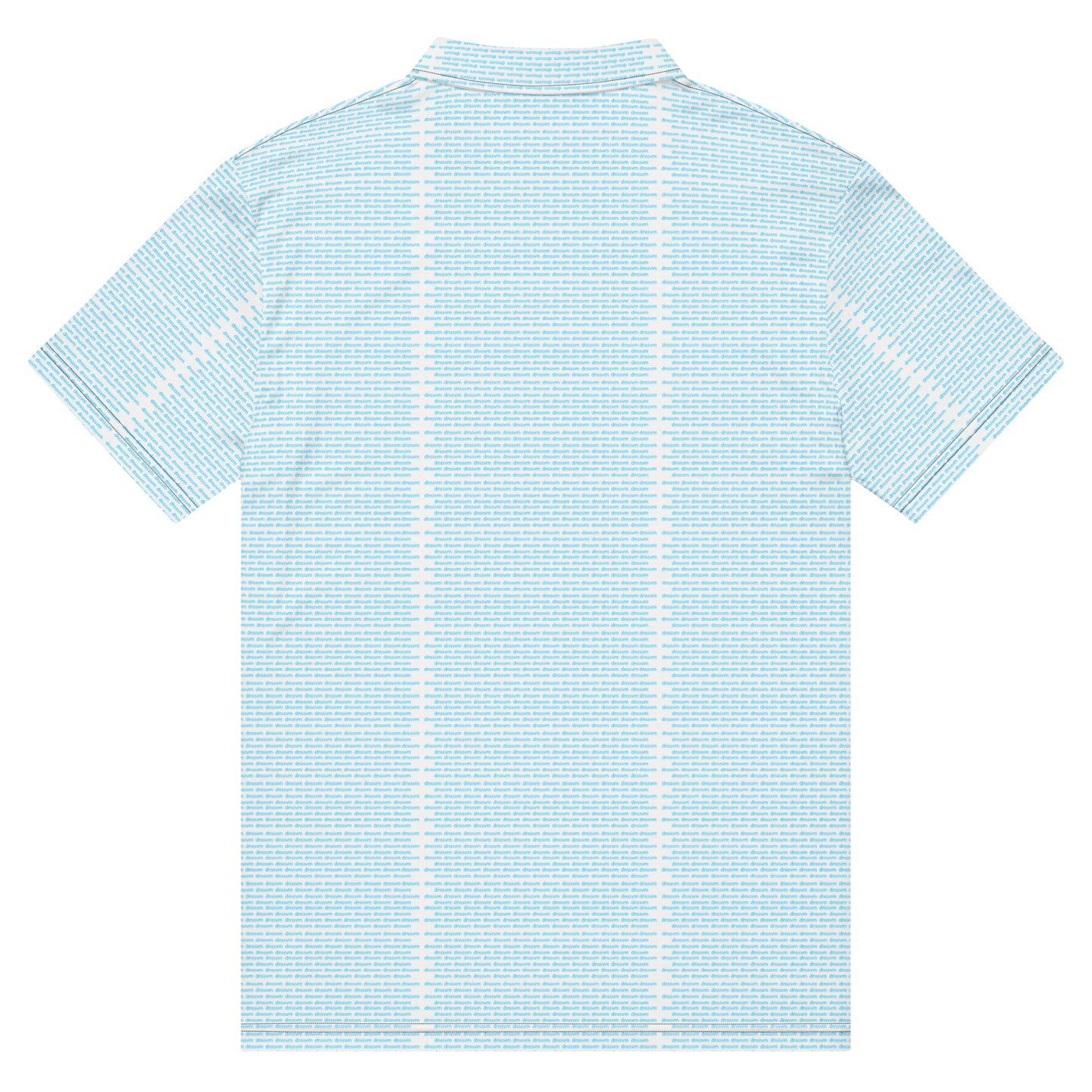 Men’s Golf Polo