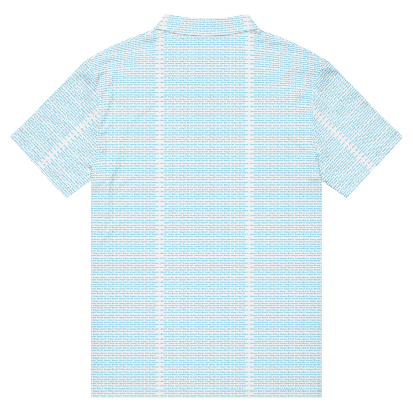 Men’s Golf Polo