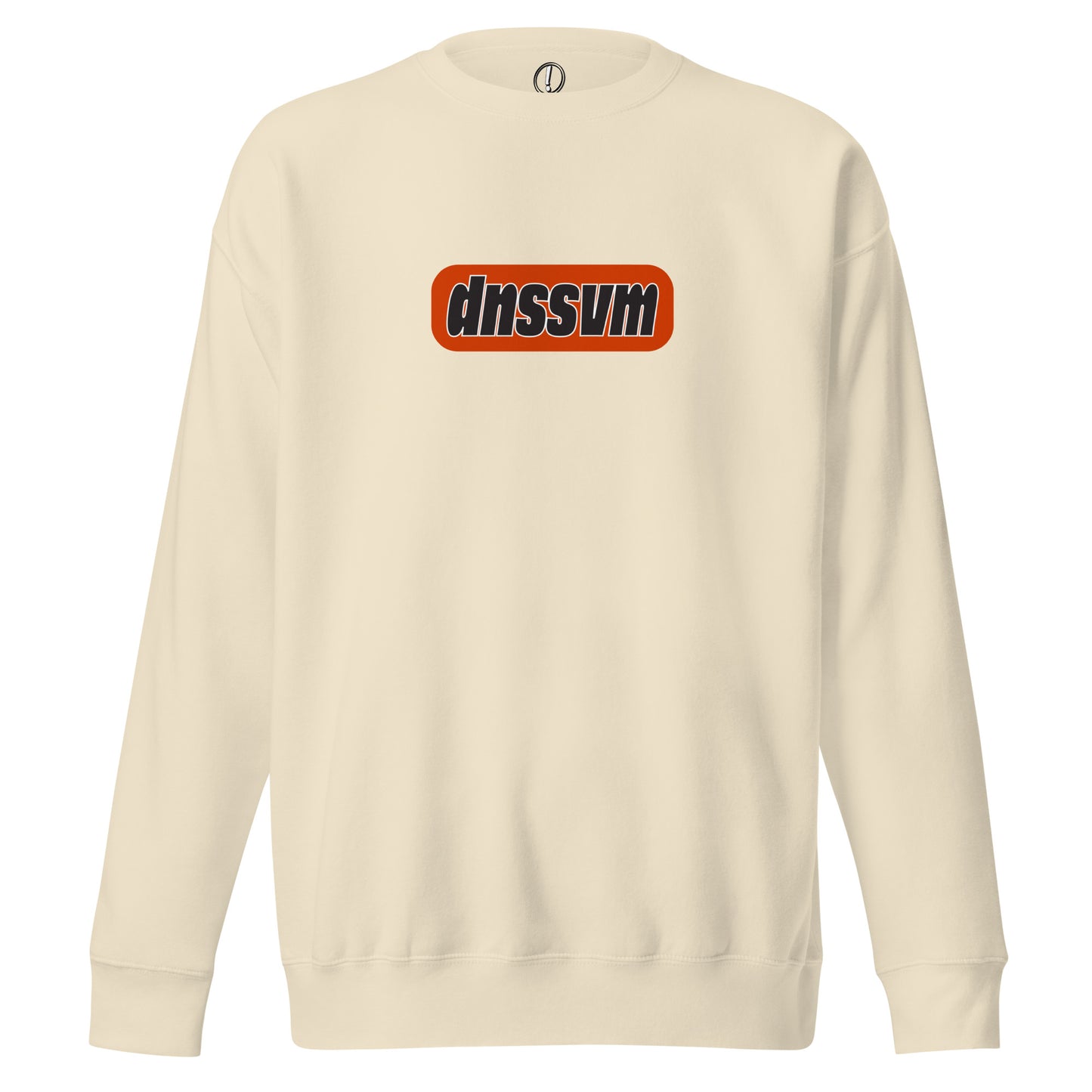Unisex Premium Sweatshirt