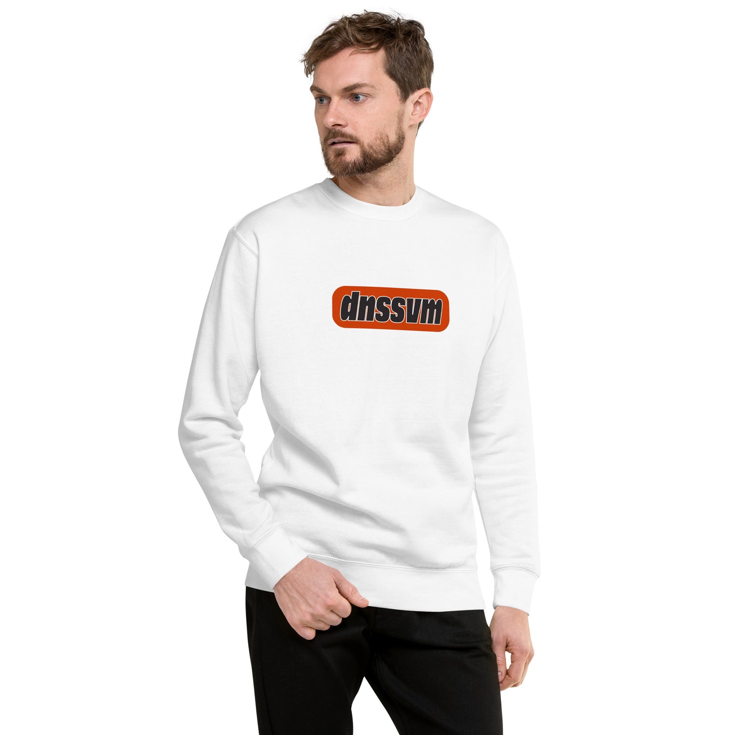 Unisex Premium Sweatshirt